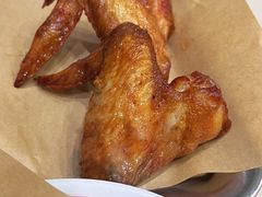 -華歡冰室-WahFoon(吉大店)