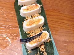 -包小笼·金牌汤包(中山路店)