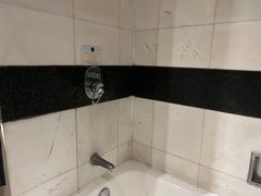 -和平宾馆(王府井店)