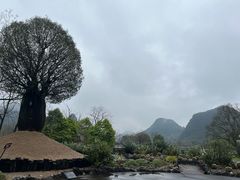 -Club Med地中海俱乐部·桂林度假村