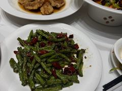 -峰峰菜馆(昌茂店)