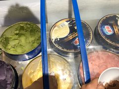 -汉巴味德(沈阳万象汇店)