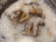 -喜鹊茶点.啫煲(车陂店)