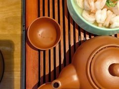 -外婆烧.老杭帮菜(庆春店)