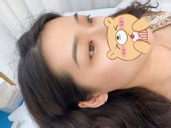 -久匠·纹眉纹绣半永久