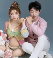 -小熊维尼高端儿童摄影(宝安旗舰店)