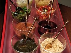 -明湖楼·经典鲁菜山东海鲜(大明湖店)