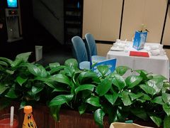 -眉州东坡(春秀路店)