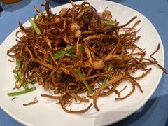 -宴周康·精致江浙菜(周浦店)