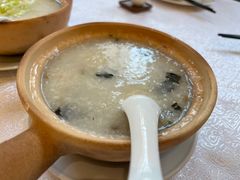 -星河湾半岛酒店-真粤中餐厅