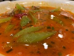 -庐州太太(南七里店)