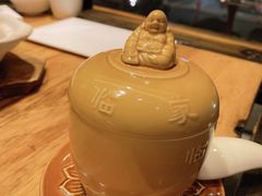 -临家闽南菜(宝洲路店)
