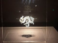 -荆州博物馆