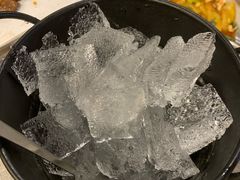 -有局·成都市井烧烤·精酿啤酒(双楠店)