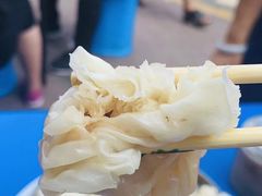 -北三沙家烧麦(北头道街店)