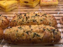 -味多美蛋糕(六里桥店)