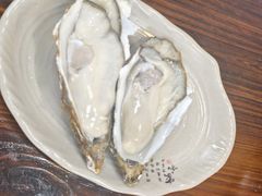 -肥婆麻辣火锅.顺德首创药材麻辣火锅(容桂店)