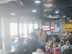 -美味斋(西北街店)