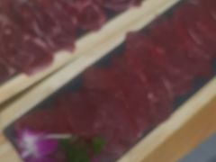 -大河宴·椒麻鱼火锅(北京路中和美食街店)