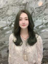 -5M HAIR SALON