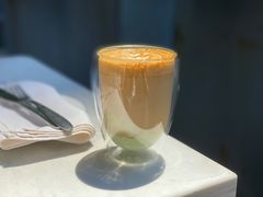 -the rug 飞毯 (朝阳公园店)