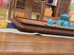 -香丰阁·烤鸭·川湘菜(昌平店)