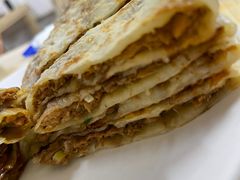 牛肉饼-京东程记肉饼店