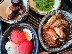 -黑牛の店·黑金店(沈阳万象城店)