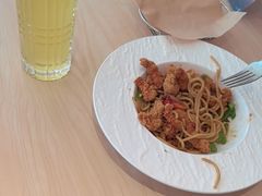 -必胜客(万坤图精选店)