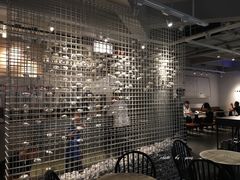 -喜茶(佛山顺德大良东乐路店)