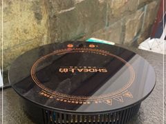 -湘肠香火锅店(团结湖店)