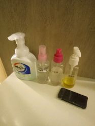 点击看大图 -美丽田园