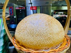 -石岐乳鸽村(南海第三分店)