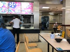 -章氏(车站北路店)