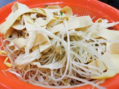 -皖北学东地锅鸡(之心城店)