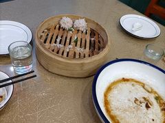-海燕酒店(惠济路店)