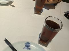 -惠丰堂饭庄·烤鸭·京味菜(西北旺·唐家岭店)