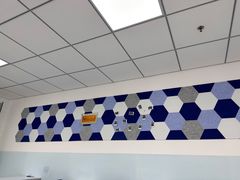 -新航道雅思托福·留学·考研培训(人民广场校区)