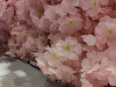 -拾忆·私厨(光谷店)