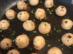 -京华烟云·北京烤鸭(领展购物广场·中关村店)