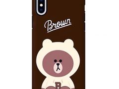 -line friends(明洞旗舰店)
