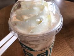 -星巴克臻选(成都宽窄巷子店)