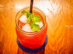 -ROAST coffee & eatery