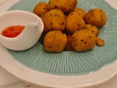 -陶陶居酒家(第十甫路总店)