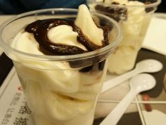 -麦当劳(健德桥得来速店)