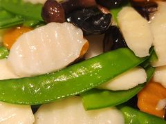 -雀蓝川菜(滨湖万象汇店)