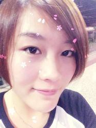picture-木马造型