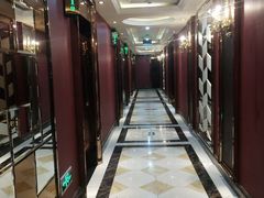 -盛世豪情量贩式KTV(九洲创意园店)