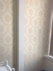 -武汉五洲整形外科医院