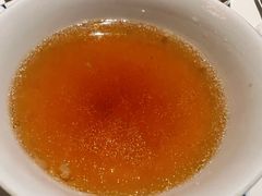 -炳胜公馆(珠江新城店)